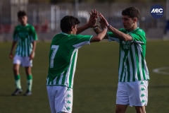 MIC22_U13_BET_JUN_AG_49