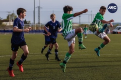 MIC22_U13_BET_JUN_AG_51