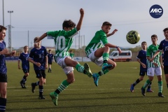 MIC22_U13_BET_JUN_AG_52