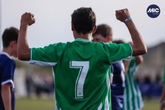 MIC22_U13_BET_JUN_AG_53