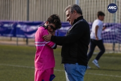 MIC22_U13_BET_JUN_AG_54