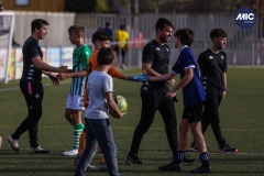 MIC22_U13_BET_JUN_AG_55