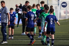 MIC22_U13_BET_JUN_AG_56