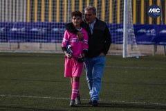 MIC22_U13_BET_JUN_AG_57