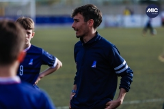 MIC22_U13_BET_JUN_AG_58