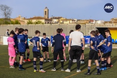 MIC22_U13_BET_JUN_AG_59