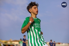 MIC22_U13_BET_JUN_AG_8