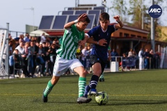 MIC22_U13_BET_JUN_AG_9