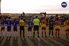 MIC22_U13_FIG_CAS_AG_1