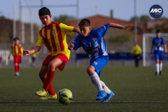 MIC22_U13_FIG_CAS_AG_10