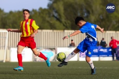 MIC22_U13_FIG_CAS_AG_12