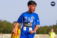 MIC22_U13_FIG_CAS_AG_13