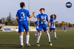 MIC22_U13_FIG_CAS_AG_14