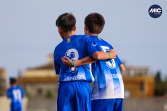 MIC22_U13_FIG_CAS_AG_15