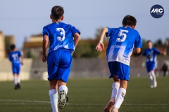 MIC22_U13_FIG_CAS_AG_16