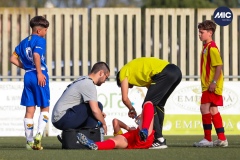 MIC22_U13_FIG_CAS_AG_17