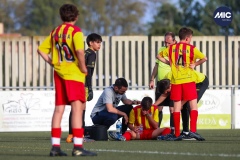 MIC22_U13_FIG_CAS_AG_18