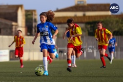 MIC22_U13_FIG_CAS_AG_19