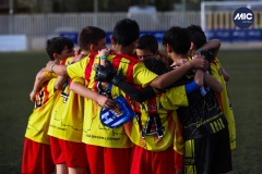 MIC22_U13_FIG_CAS_AG_2