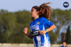 MIC22_U13_FIG_CAS_AG_20