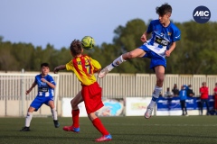 MIC22_U13_FIG_CAS_AG_21