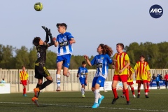 MIC22_U13_FIG_CAS_AG_22