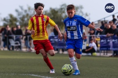 MIC22_U13_FIG_CAS_AG_25