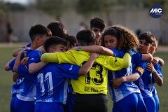 MIC22_U13_FIG_CAS_AG_3