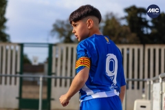 MIC22_U13_FIG_CAS_AG_4