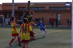 MIC22_U13_FIG_CAS_AG_5