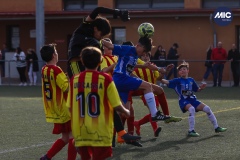 MIC22_U13_FIG_CAS_AG_6