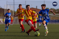 MIC22_U13_FIG_CAS_AG_7