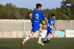 MIC22_U13_FIG_CAS_AG_8