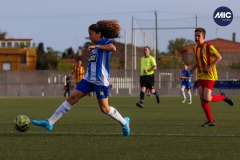 MIC22_U13_FIG_CAS_AG_9