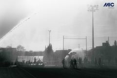 MIC26_VALENCIACFAJAX_1