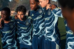 MIC26_VALENCIACFAJAX_10