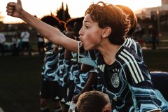 MIC26_VALENCIACFAJAX_100