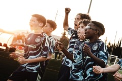 MIC26_VALENCIACFAJAX_101