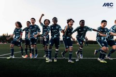 MIC26_VALENCIACFAJAX_102