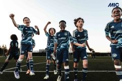 MIC26_VALENCIACFAJAX_103