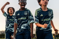 MIC26_VALENCIACFAJAX_104