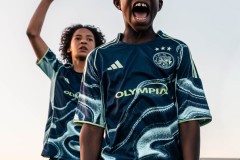 MIC26_VALENCIACFAJAX_105