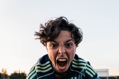 MIC26_VALENCIACFAJAX_106