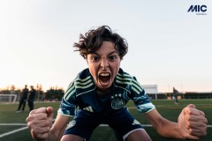 MIC26_VALENCIACFAJAX_107