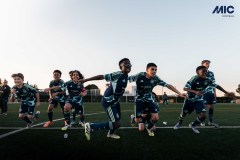 MIC26_VALENCIACFAJAX_108