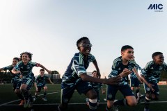 MIC26_VALENCIACFAJAX_109