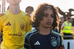 MIC26_VALENCIACFAJAX_11