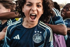 MIC26_VALENCIACFAJAX_110