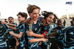 MIC26_VALENCIACFAJAX_112