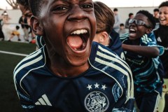 MIC26_VALENCIACFAJAX_113